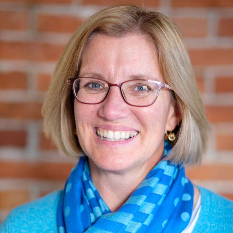 Hope Flynn, Esq. Community Action Partnership of Strafford County