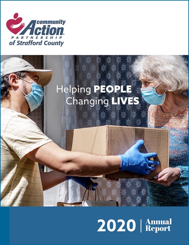 A person wearing gloves and a mask is holding something.