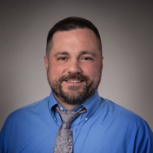 Dan Clark