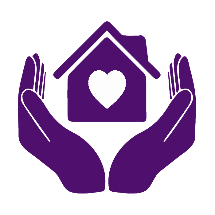 Domestic Violence Logo