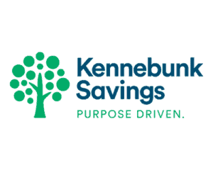 Kennebunk Savings Logo