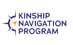 Kinship Navigation