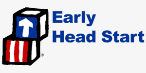 2015 Early Head Start