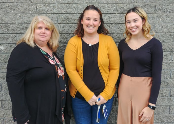 Early Care & Education Head Start Child Care Programs CAPSC