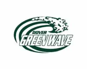 Dover Green Wave