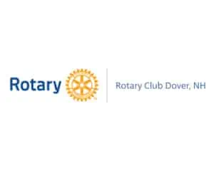 Dover Rotary Club