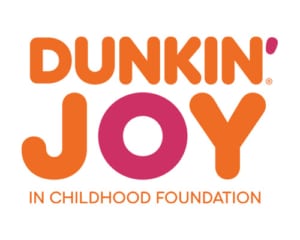 Dunkin Joy