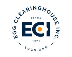 Egg Clearinghouse