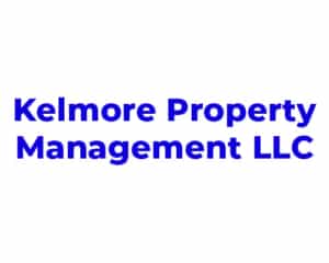 Kelmore Property Management