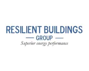 Resilient Builders Group