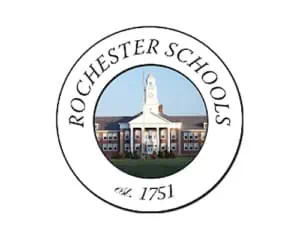 Rochester Schools