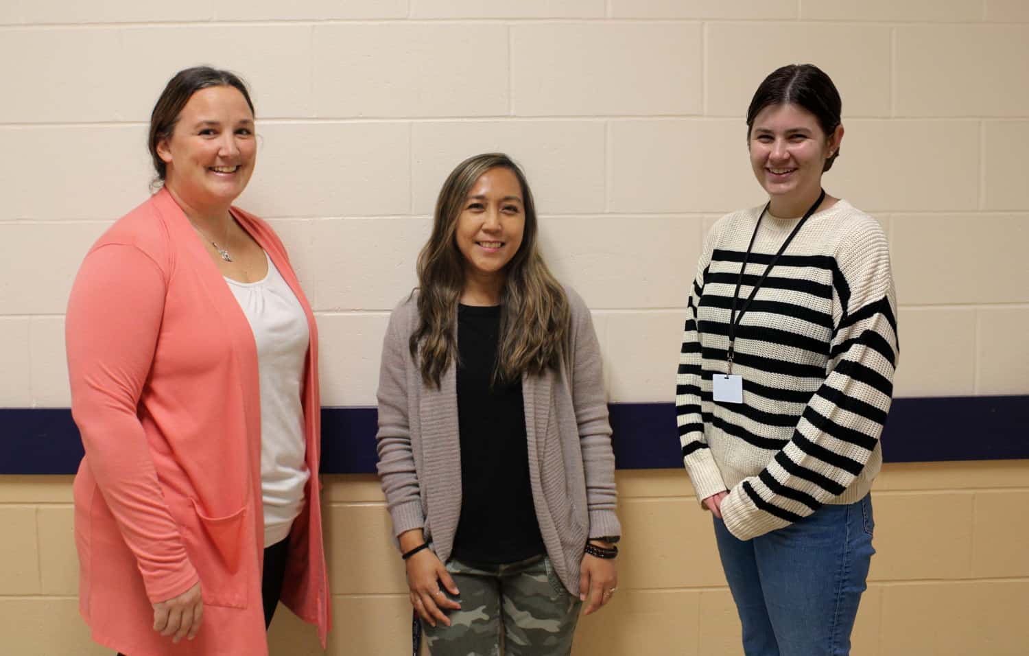 Early Care & Education Head Start Child Care Programs CAPSC