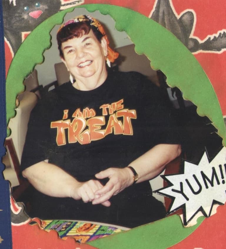 Time to Celebrate! Covered Bridge Senior Housing Turns 20 Community