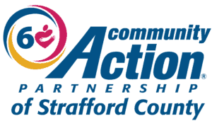 Community Action Partnership of Strafford County