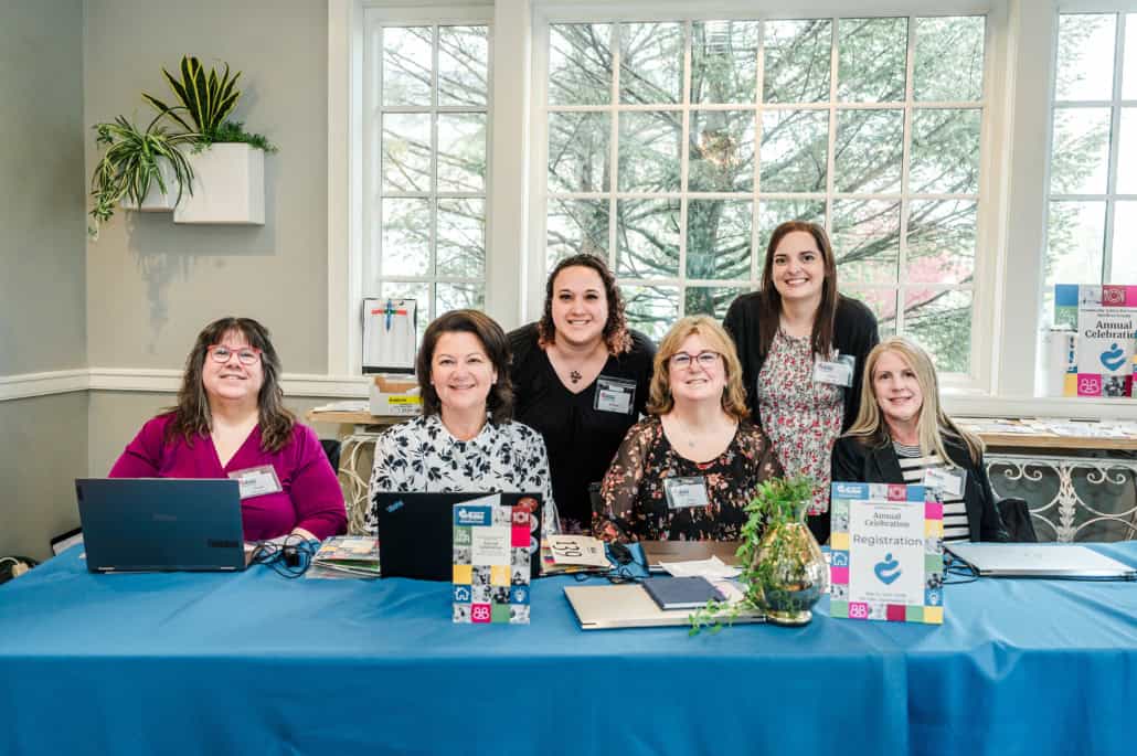Community Action Partnership of Strafford County