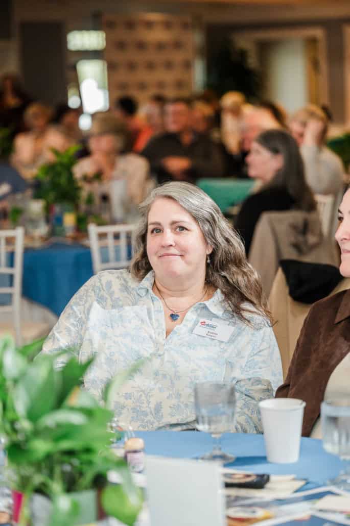 Community Action Partnership of Strafford County