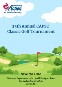 CAPSC_Golf