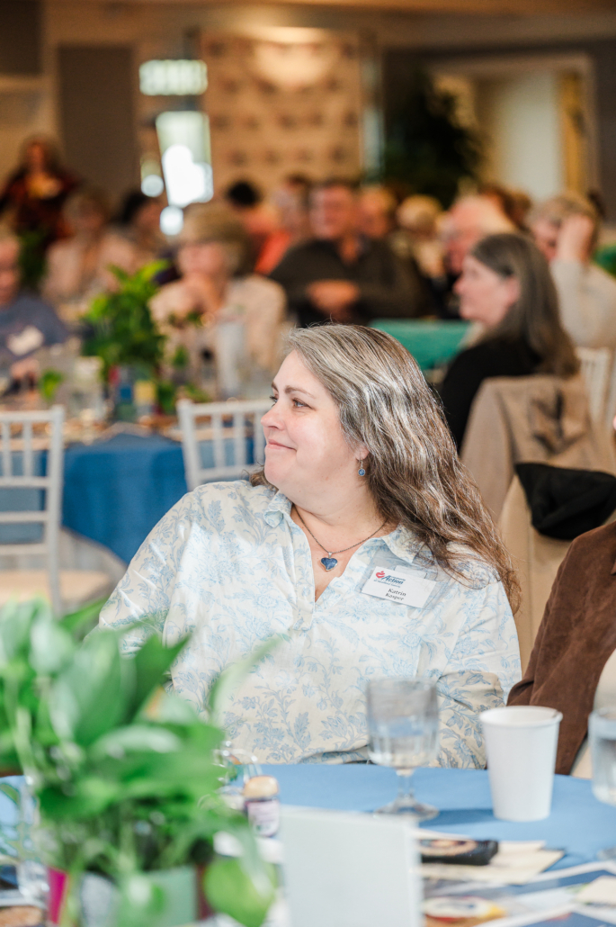 Community Action Partnership of Strafford County