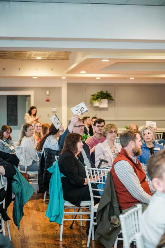 Community Action Partnership of Strafford County