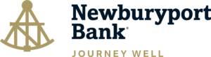 Concert_Newburyport Bank
