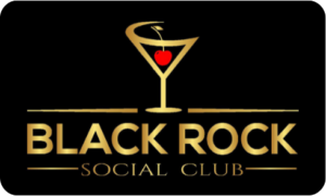 YC Concert_Black Rock