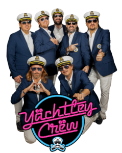 Yachtley_Crew_2026_NeonLogo