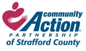 Community Action Partnership of Strafford County